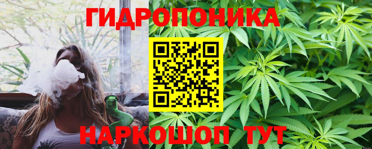 МАРИХУАНА план  Вход с VPN  Ростов-на-Дону  Бошки марихуана Ganja 